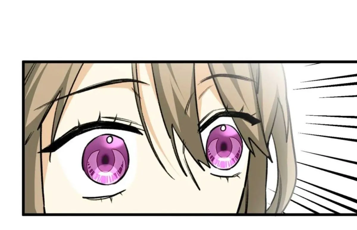 13 Mi maestro cruzo la linea