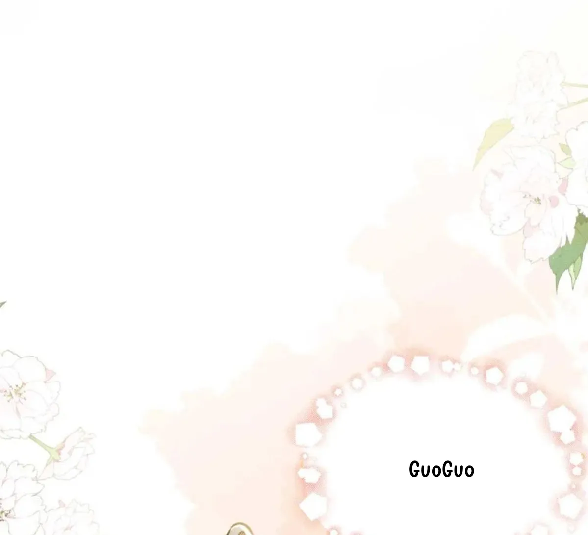 23 Mi maestro cruzo la linea