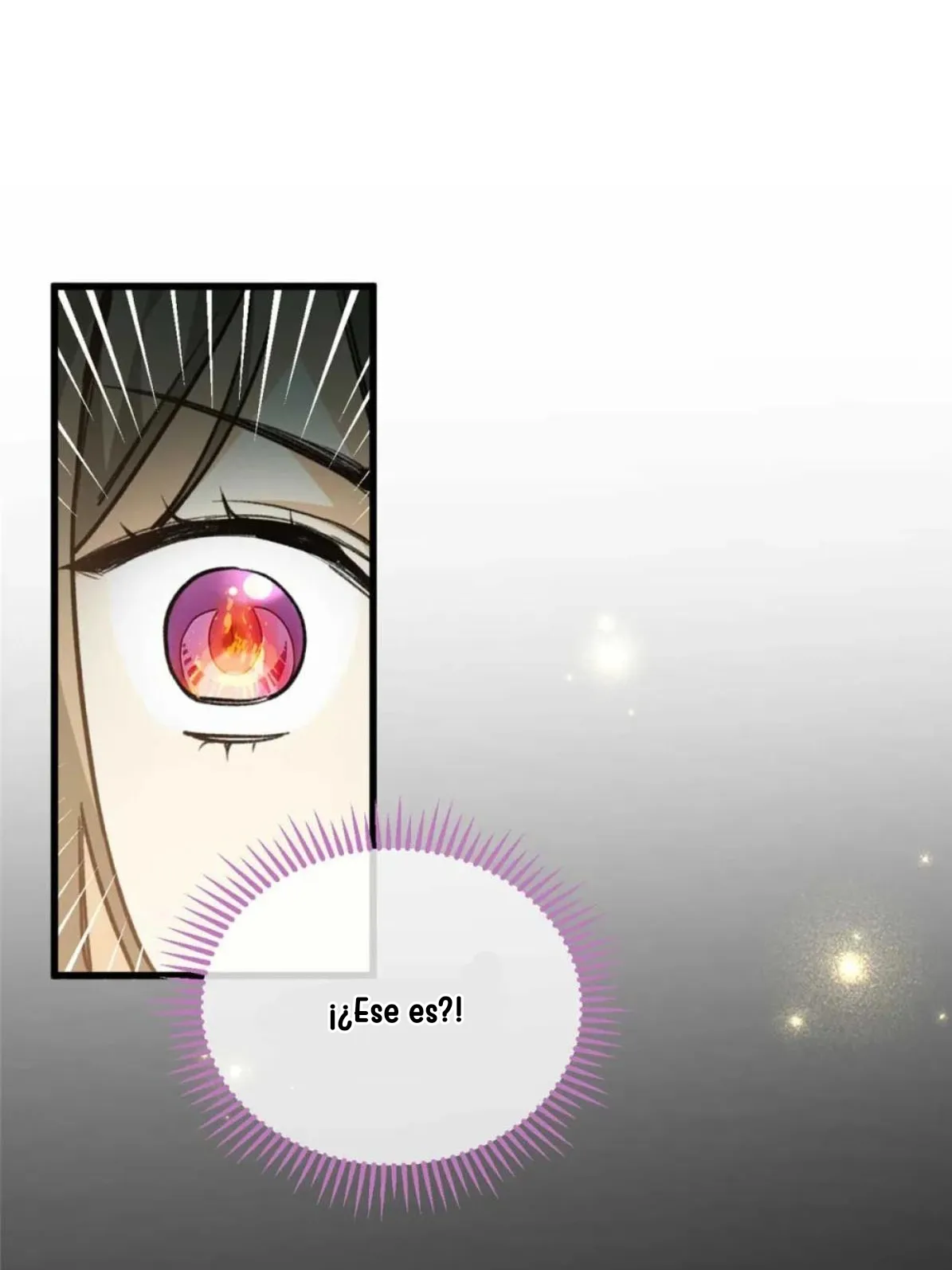 16 Mi maestro cruzo la linea