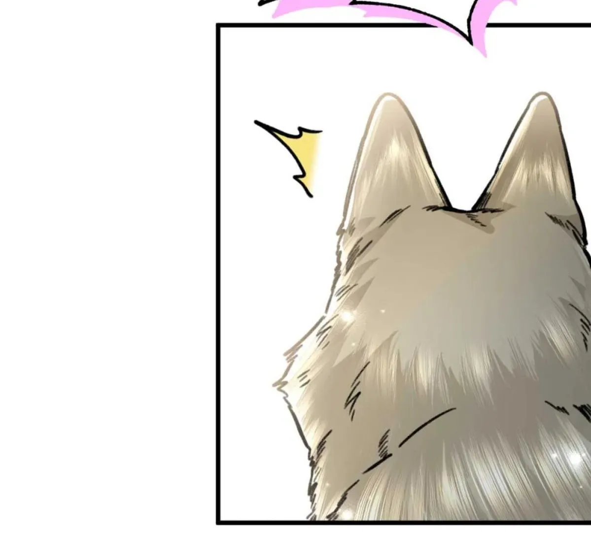 20 Mi maestro cruzo la linea