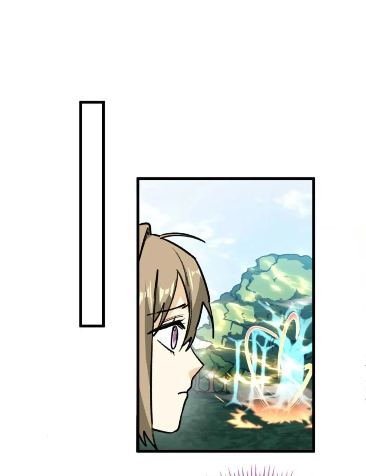 26 Mi maestro cruzo la linea