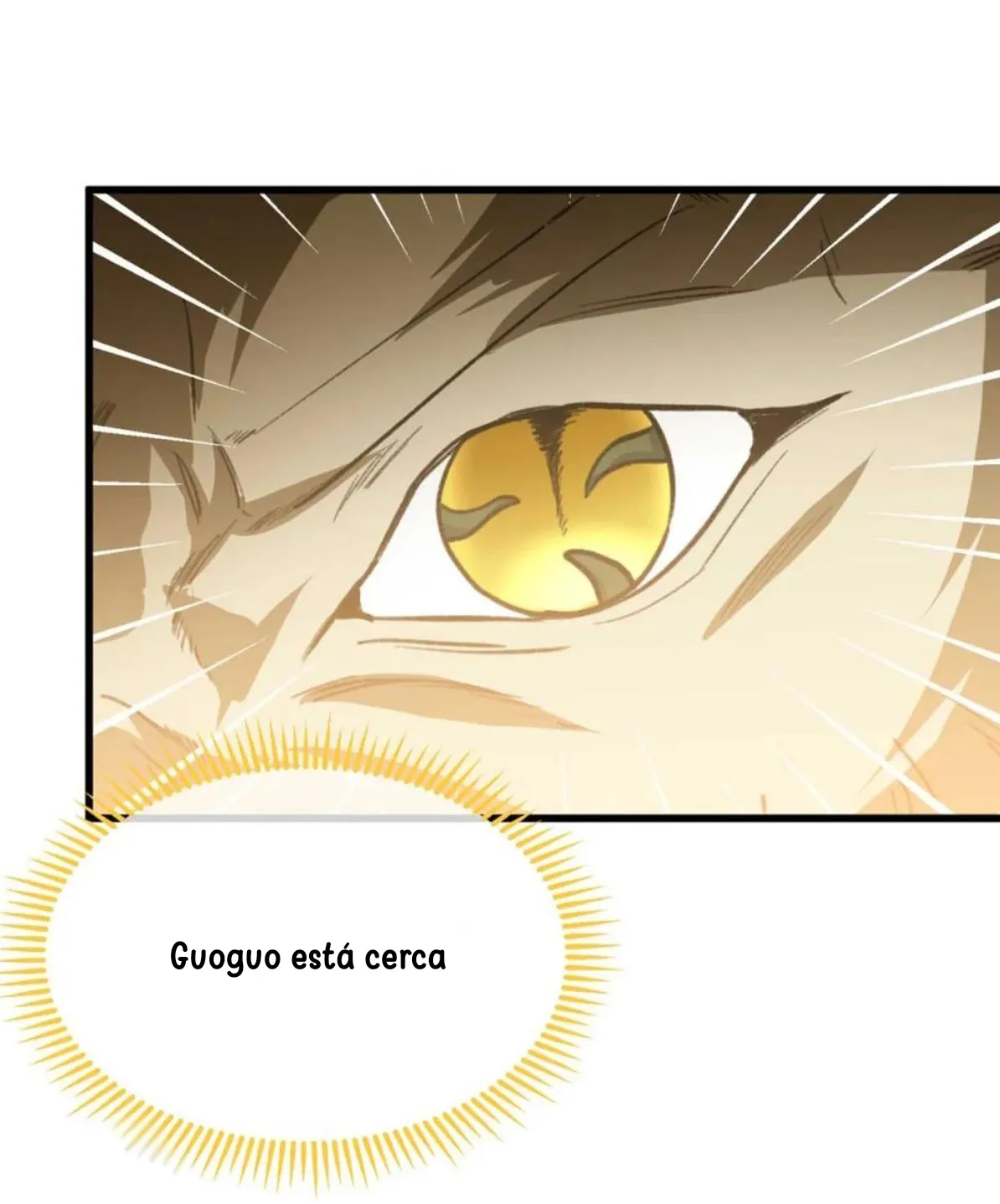 24 Mi maestro cruzo la linea