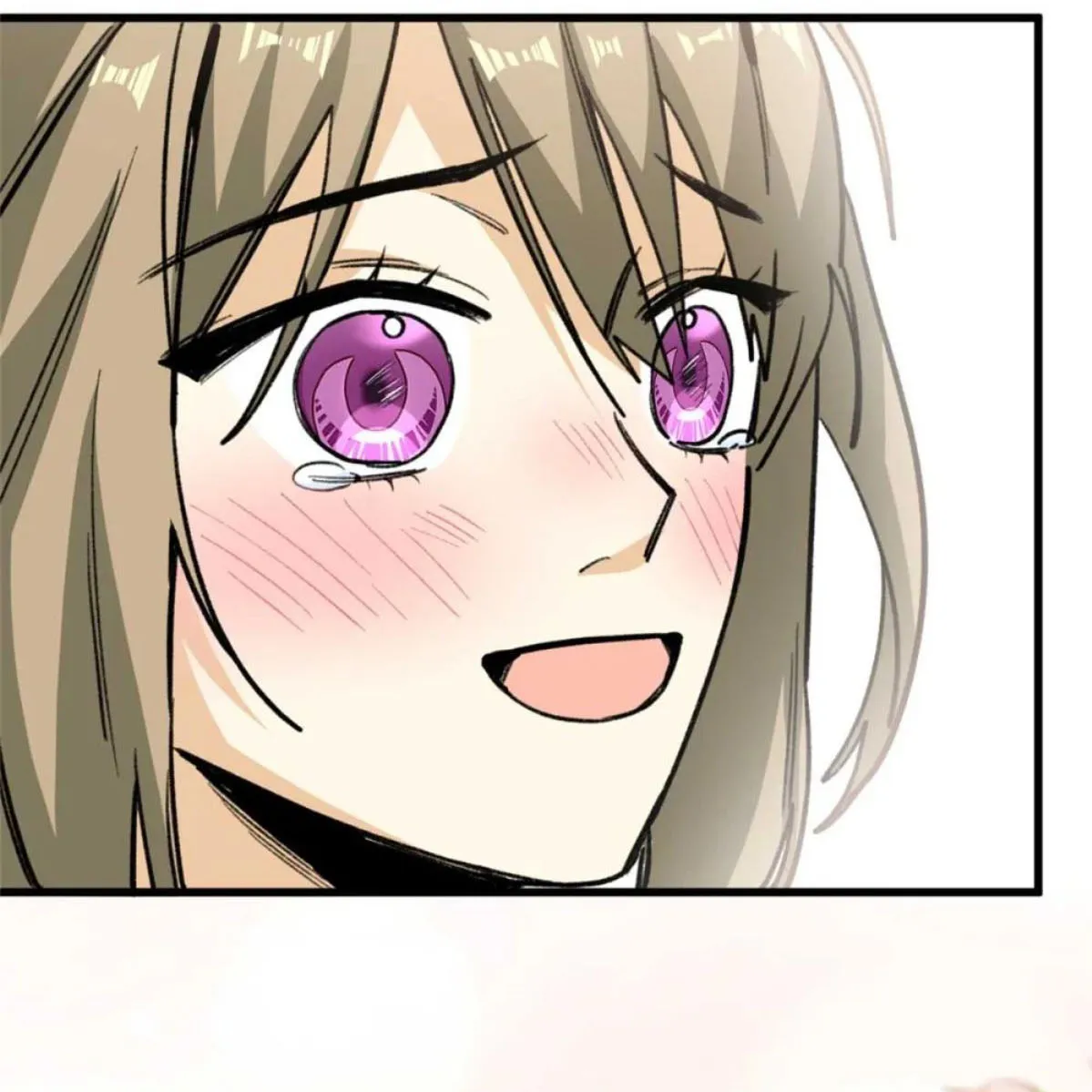 18 Mi maestro cruzo la linea