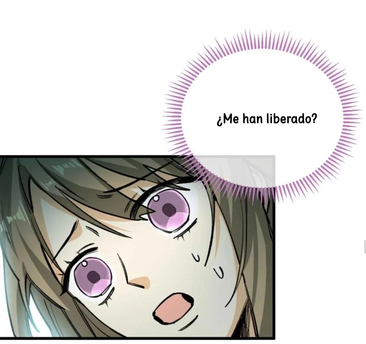 14 Mi maestro cruzo la linea