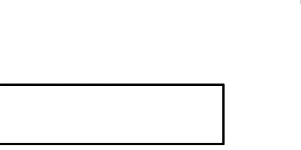 25 Mi maestro cruzo la linea