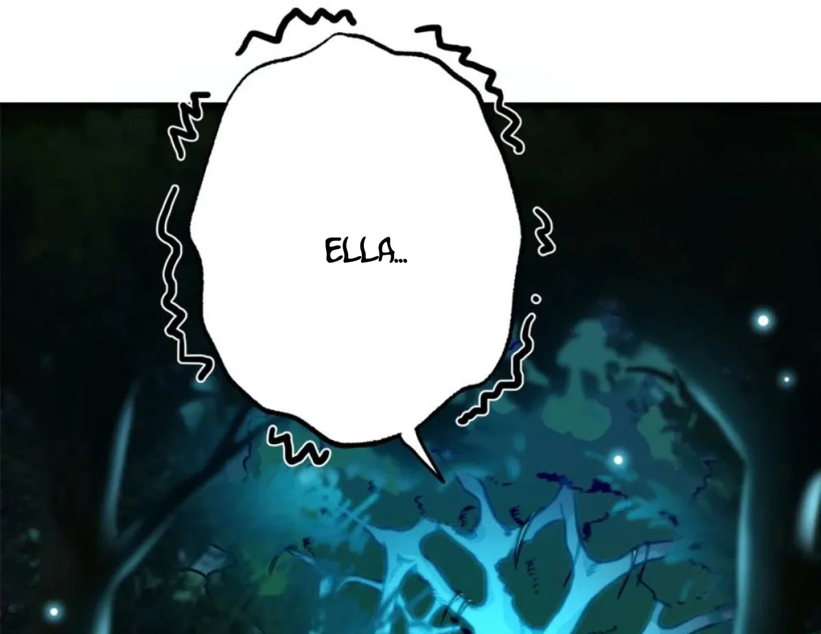 16 Mi maestro cruzo la linea