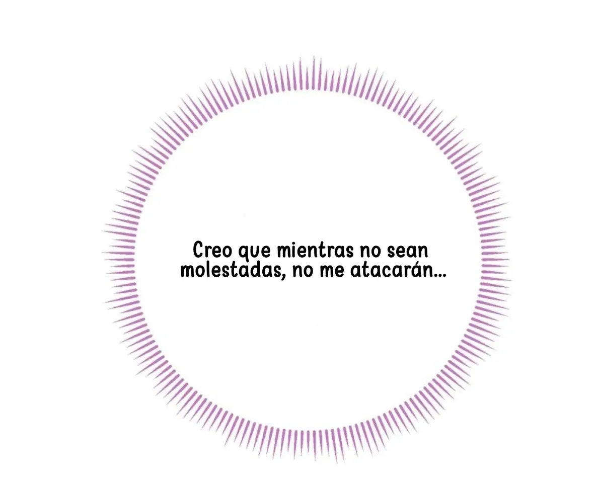 35 Mi maestro cruzo la linea