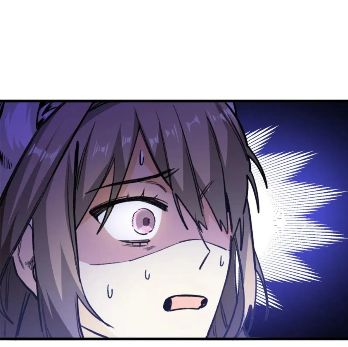 4 Mi maestro cruzo la linea