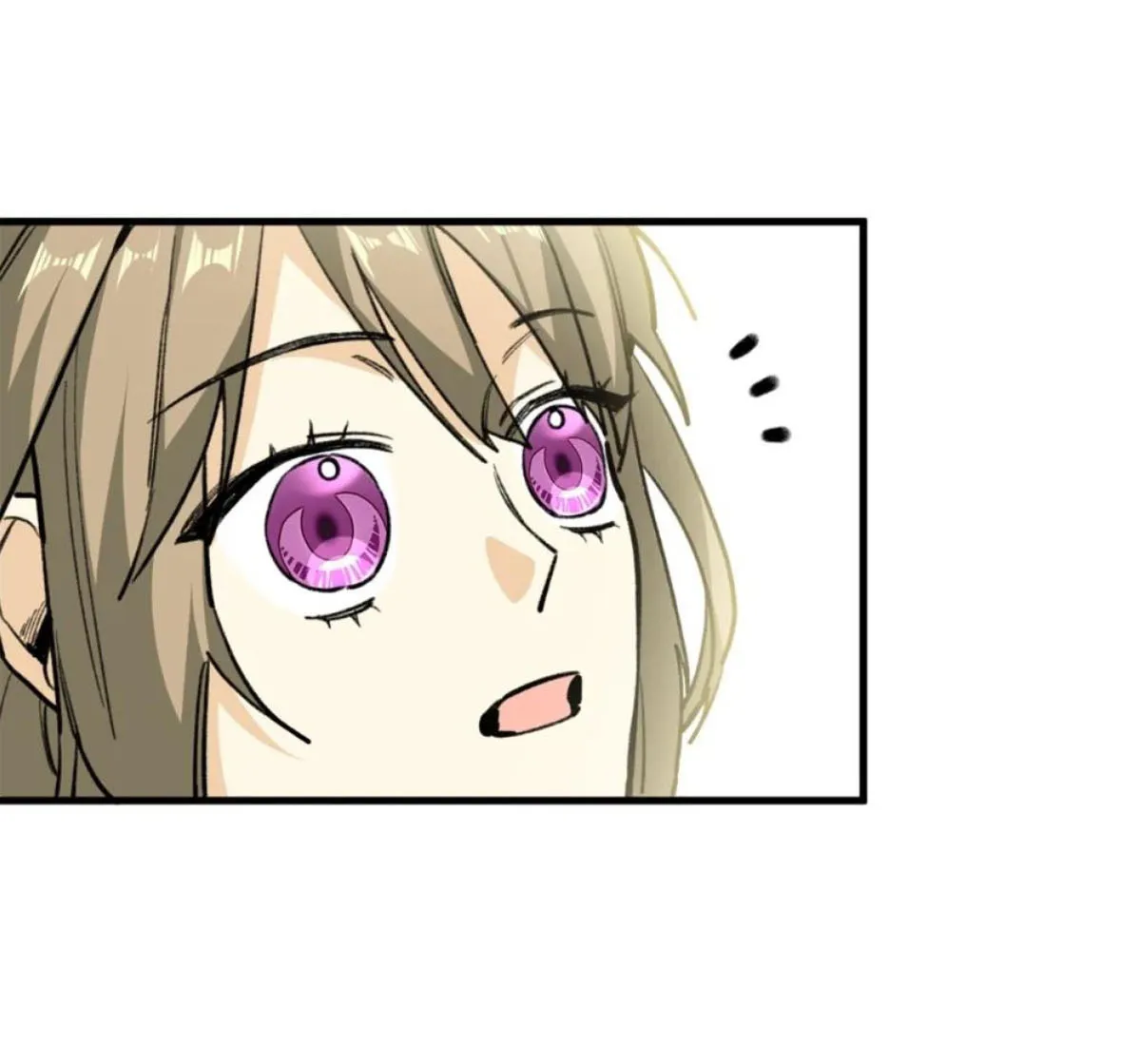 30 Mi maestro cruzo la linea