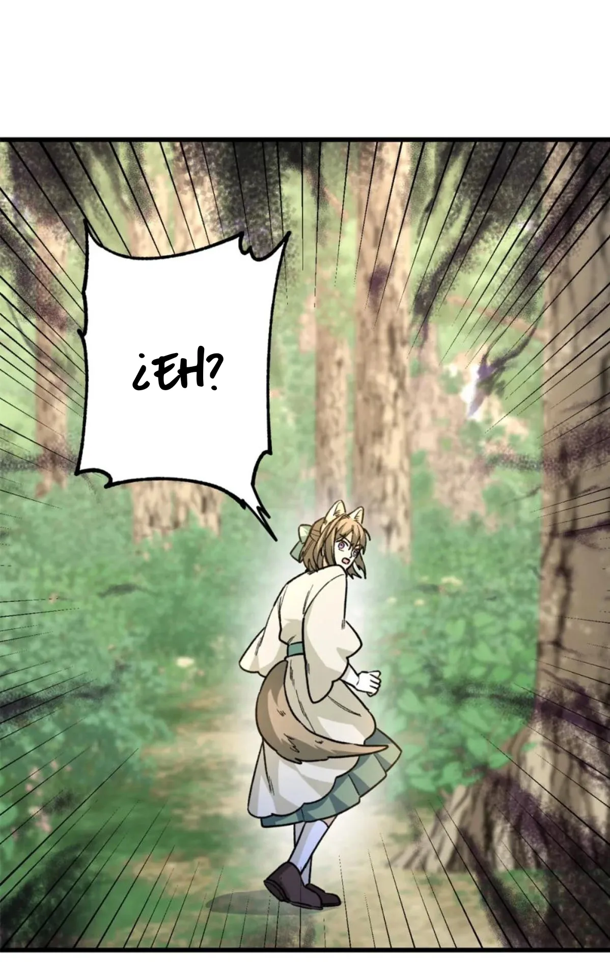 40 Mi maestro cruzo la linea