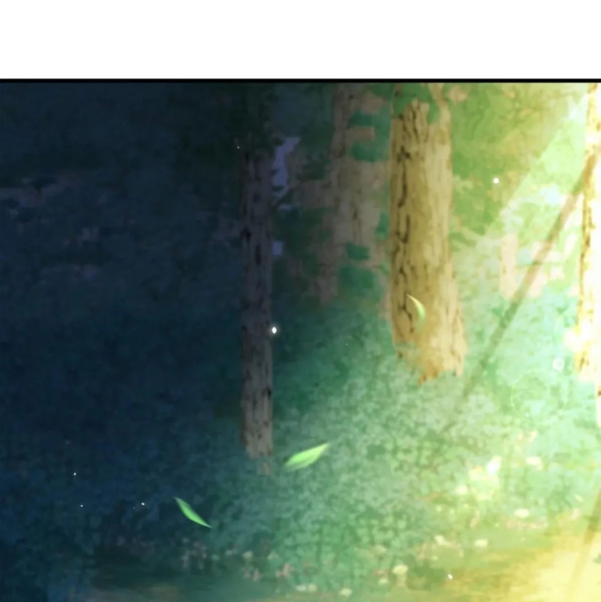 31 Mi maestro cruzo la linea