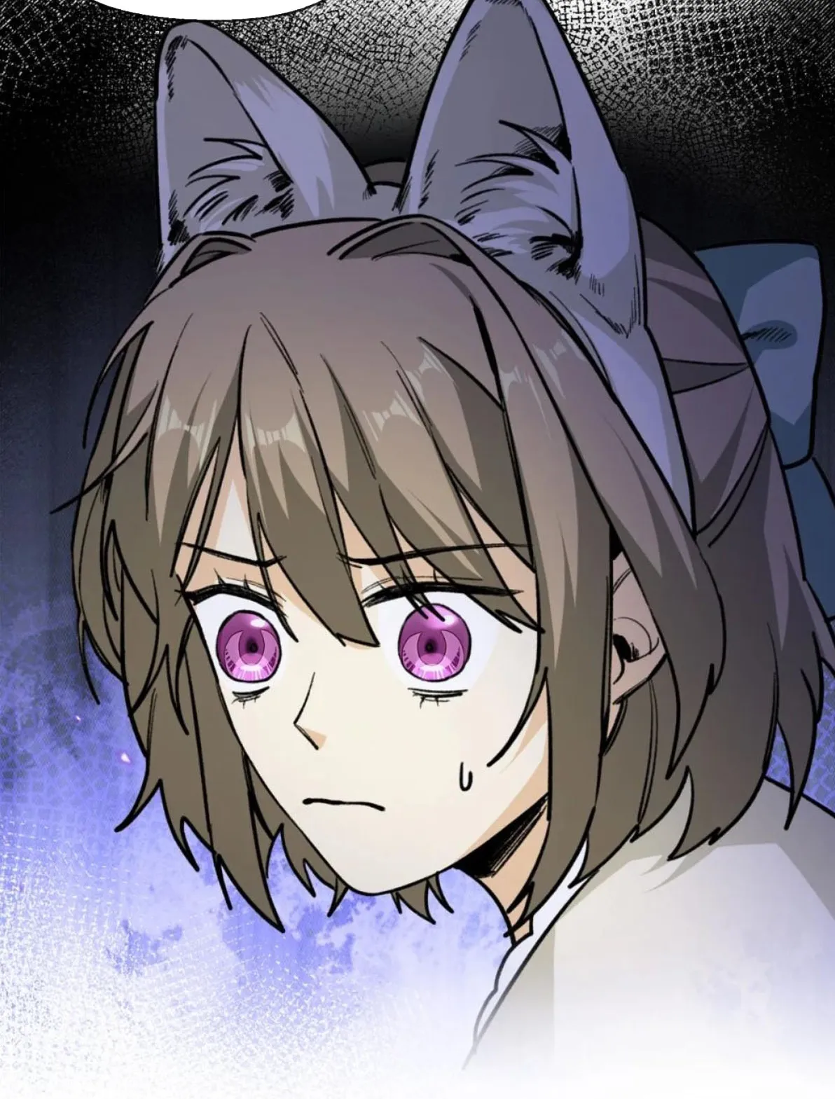 3 Mi maestro cruzo la linea