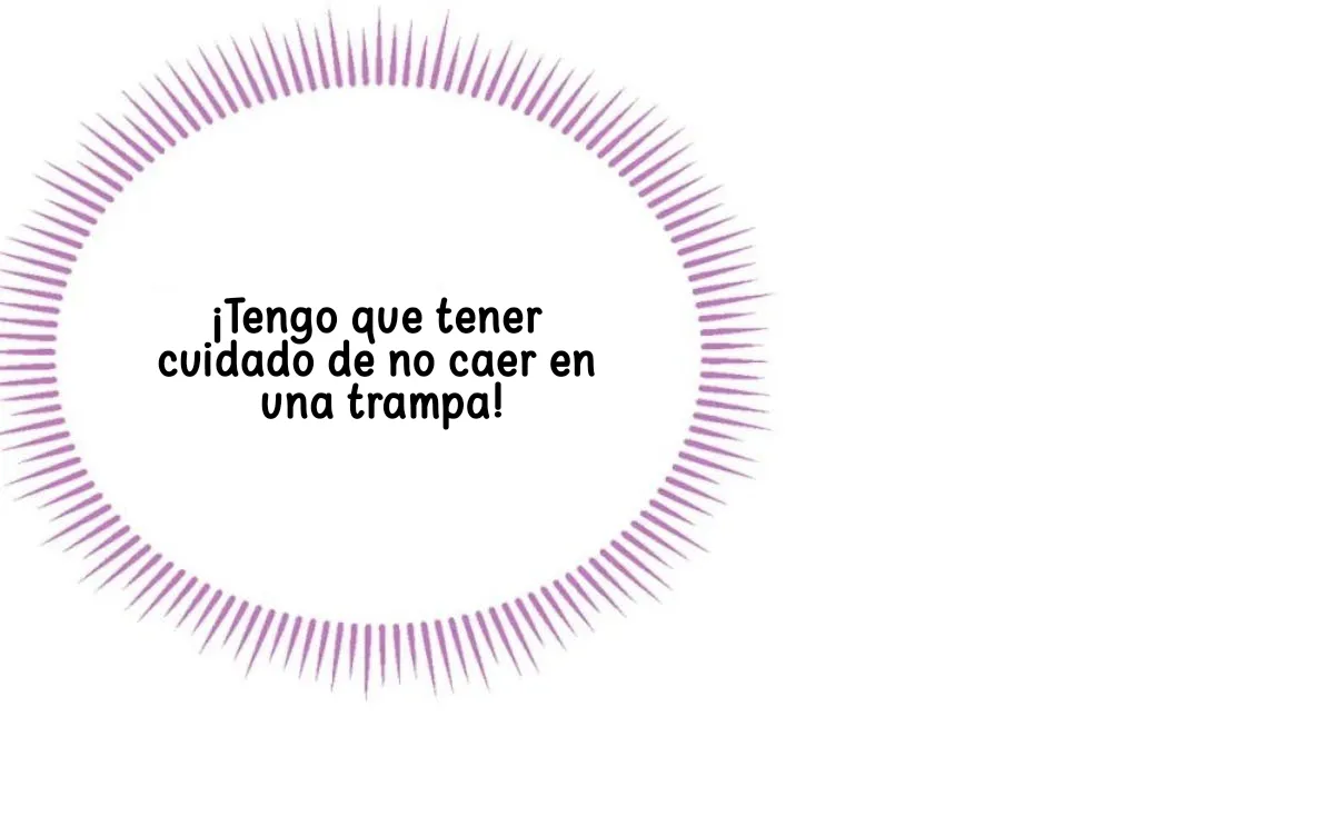 29 Mi maestro cruzo la linea