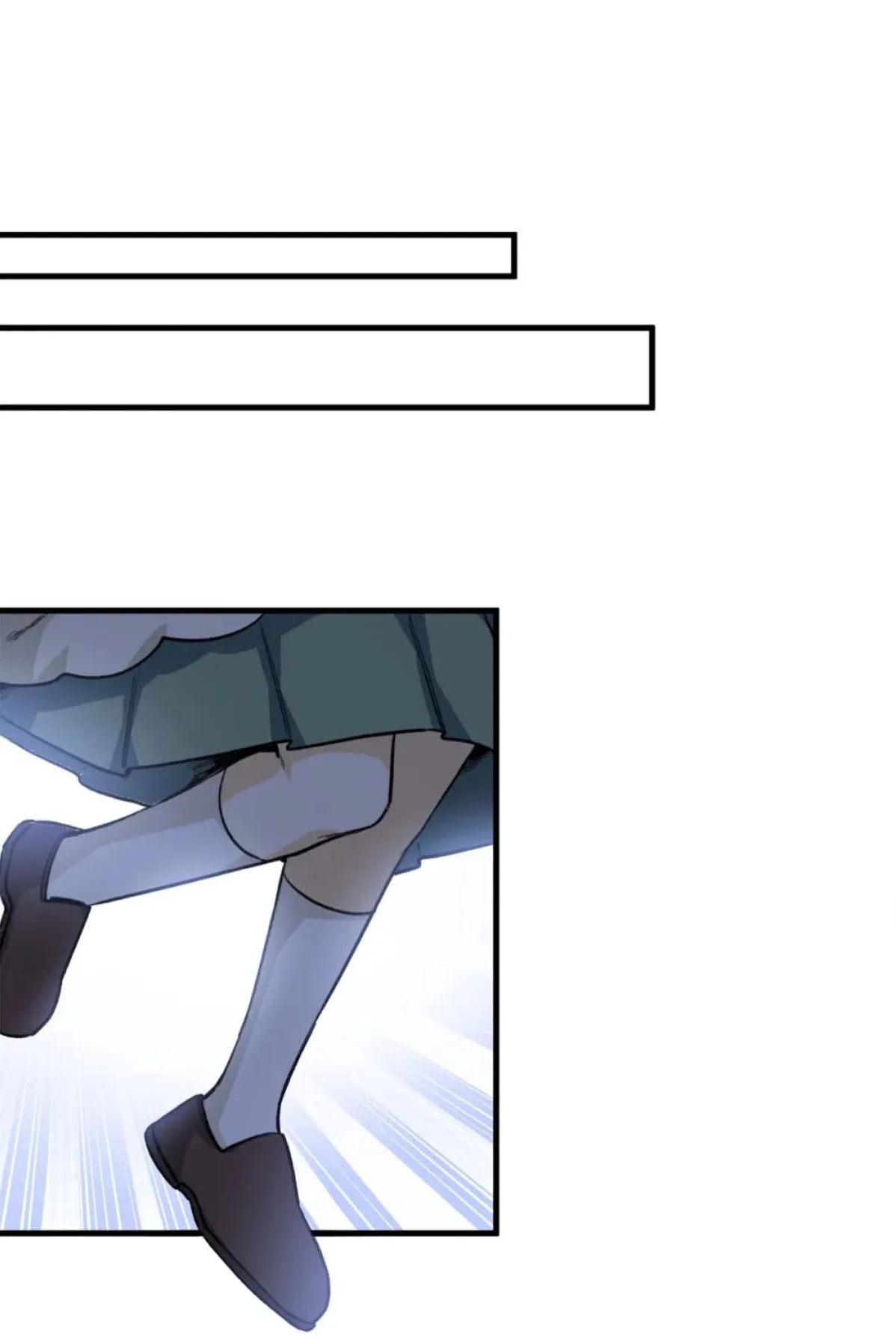 25 Mi maestro cruzo la linea