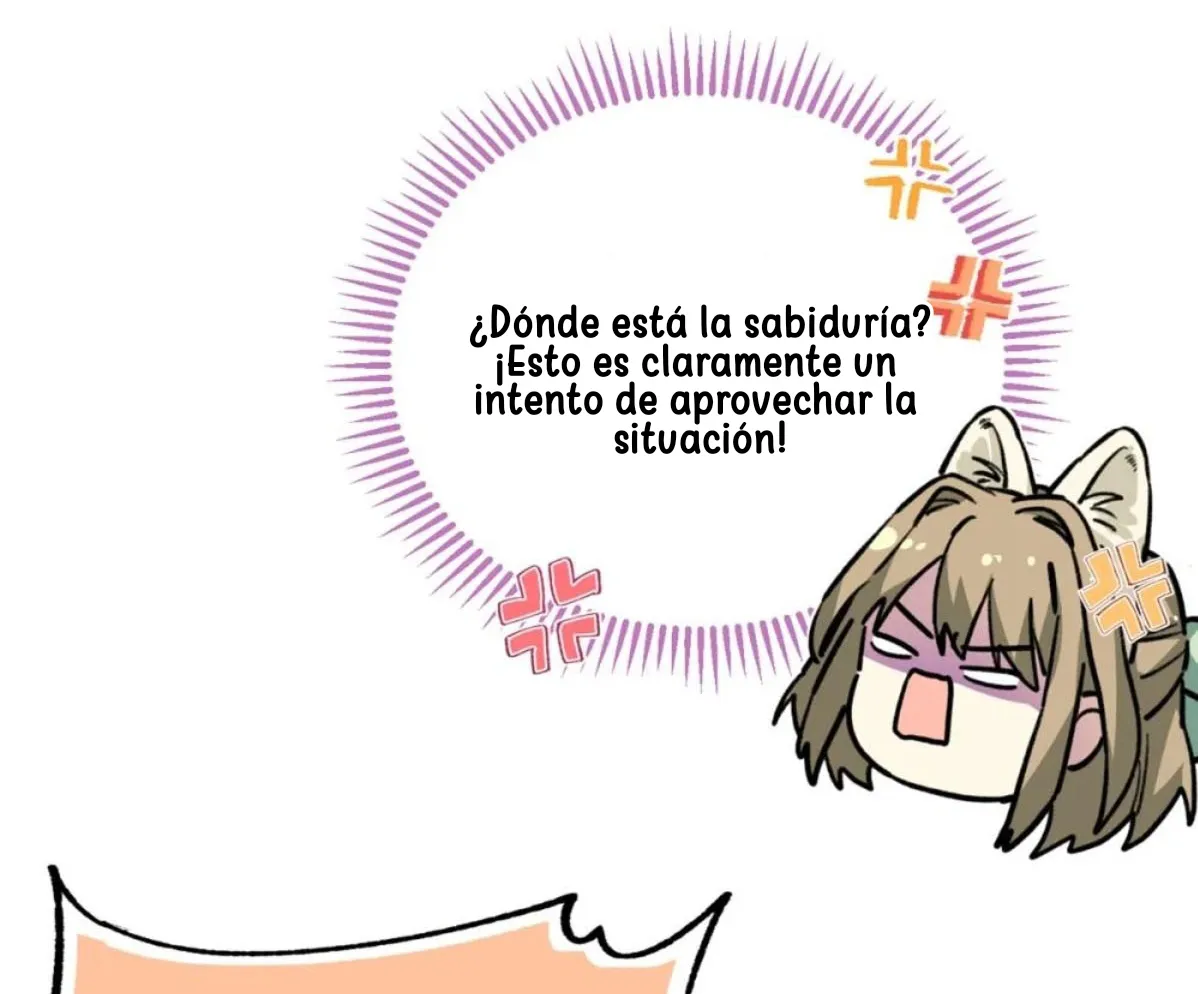 10 Mi maestro cruzo la linea