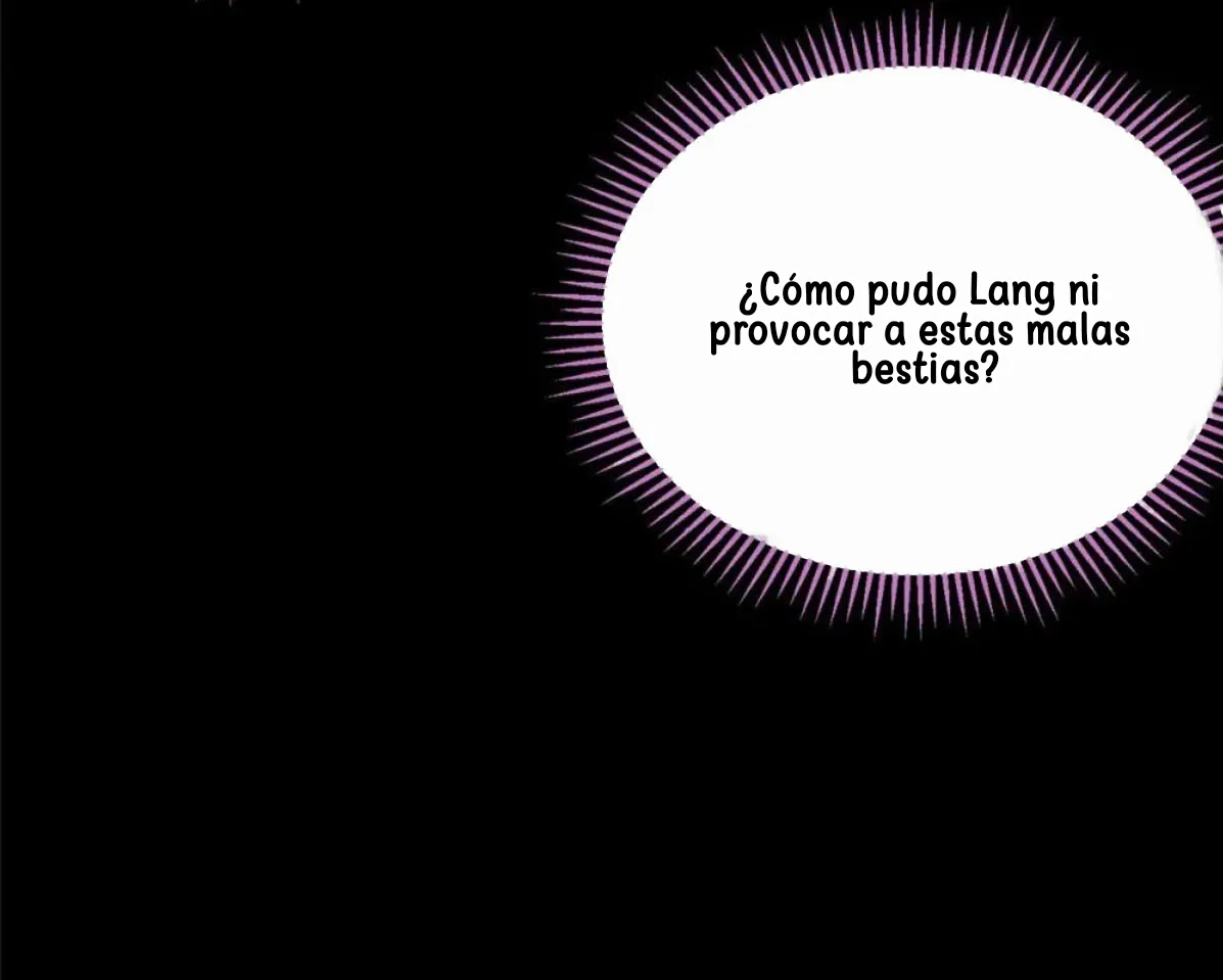 8 Mi maestro cruzo la linea