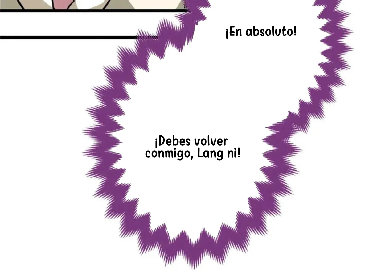 17 Mi maestro cruzo la linea