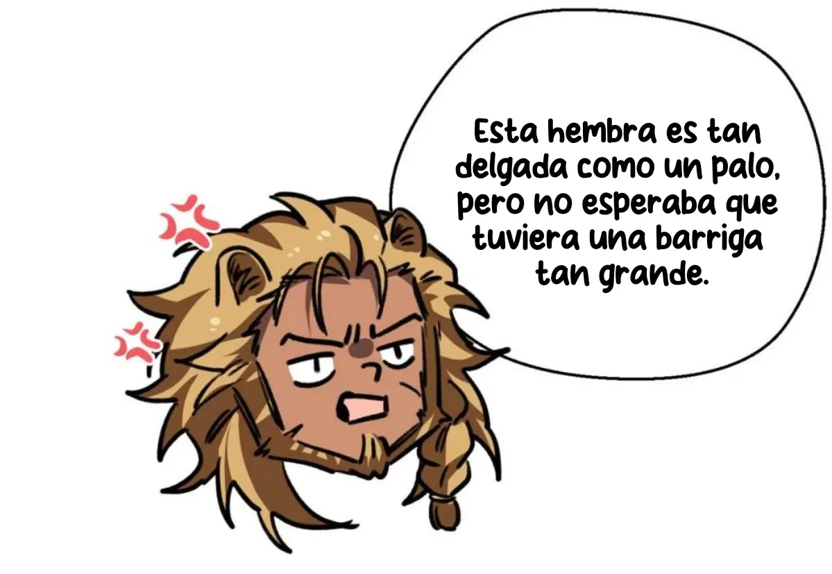 6 Mi maestro cruzo la linea