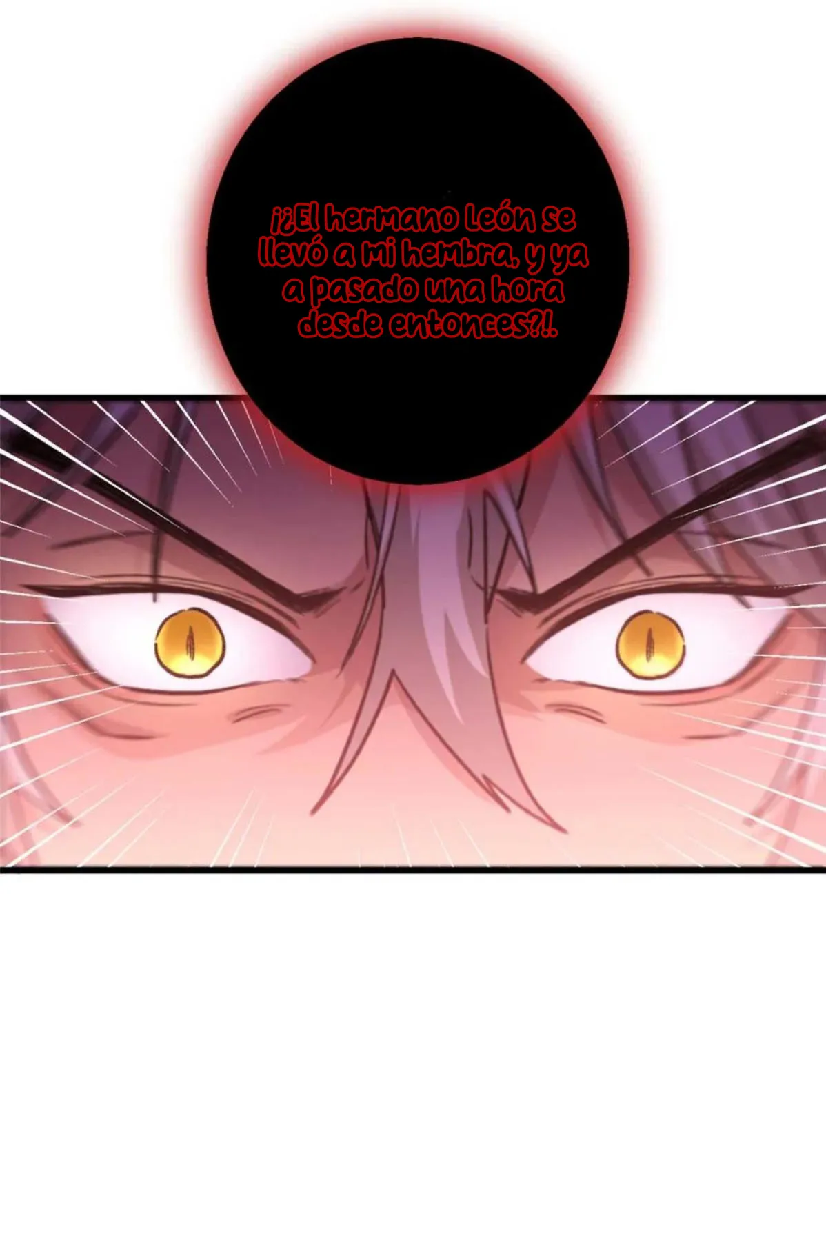 29 Mi maestro cruzo la linea