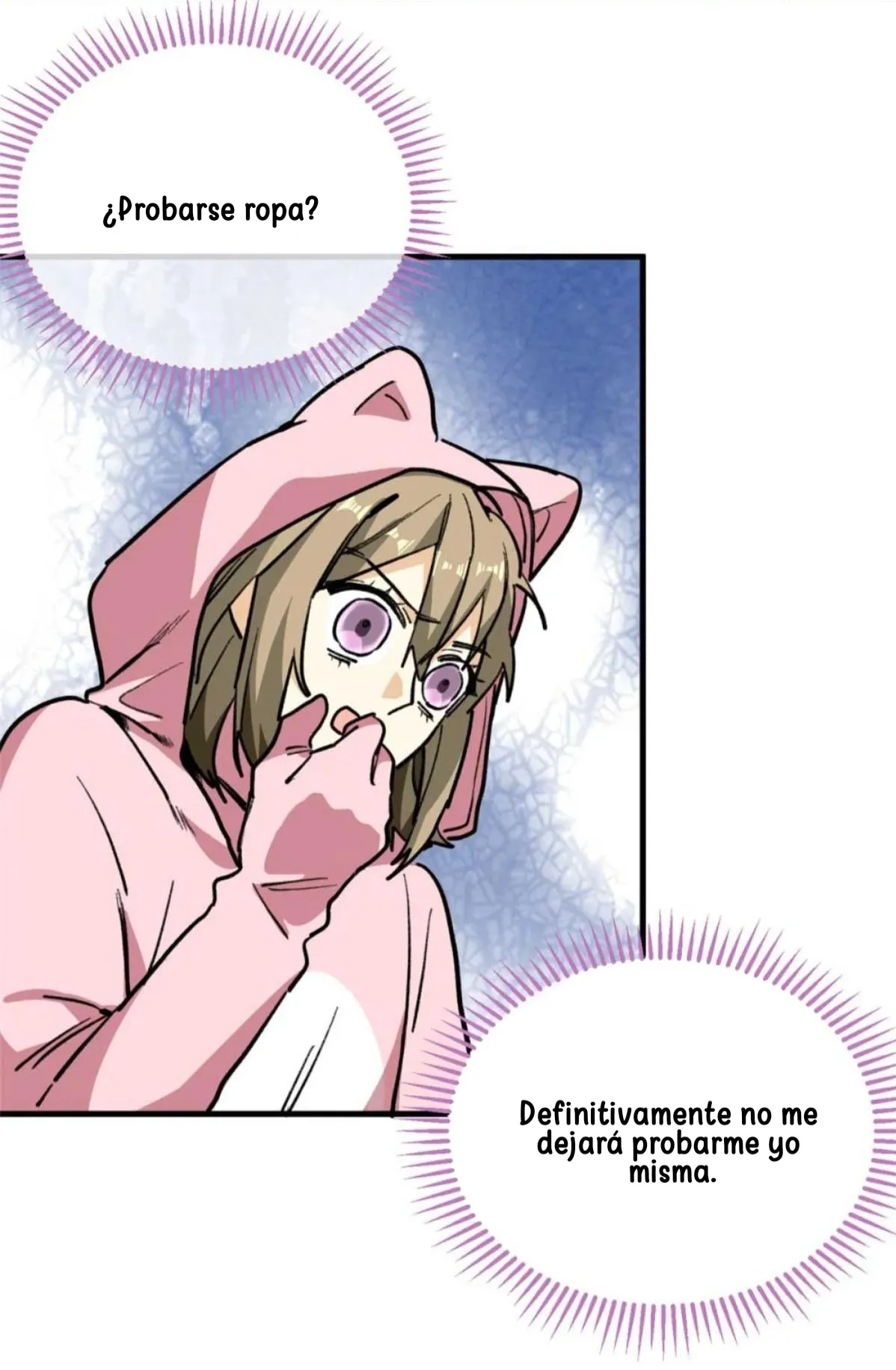 26 Mi maestro cruzo la linea