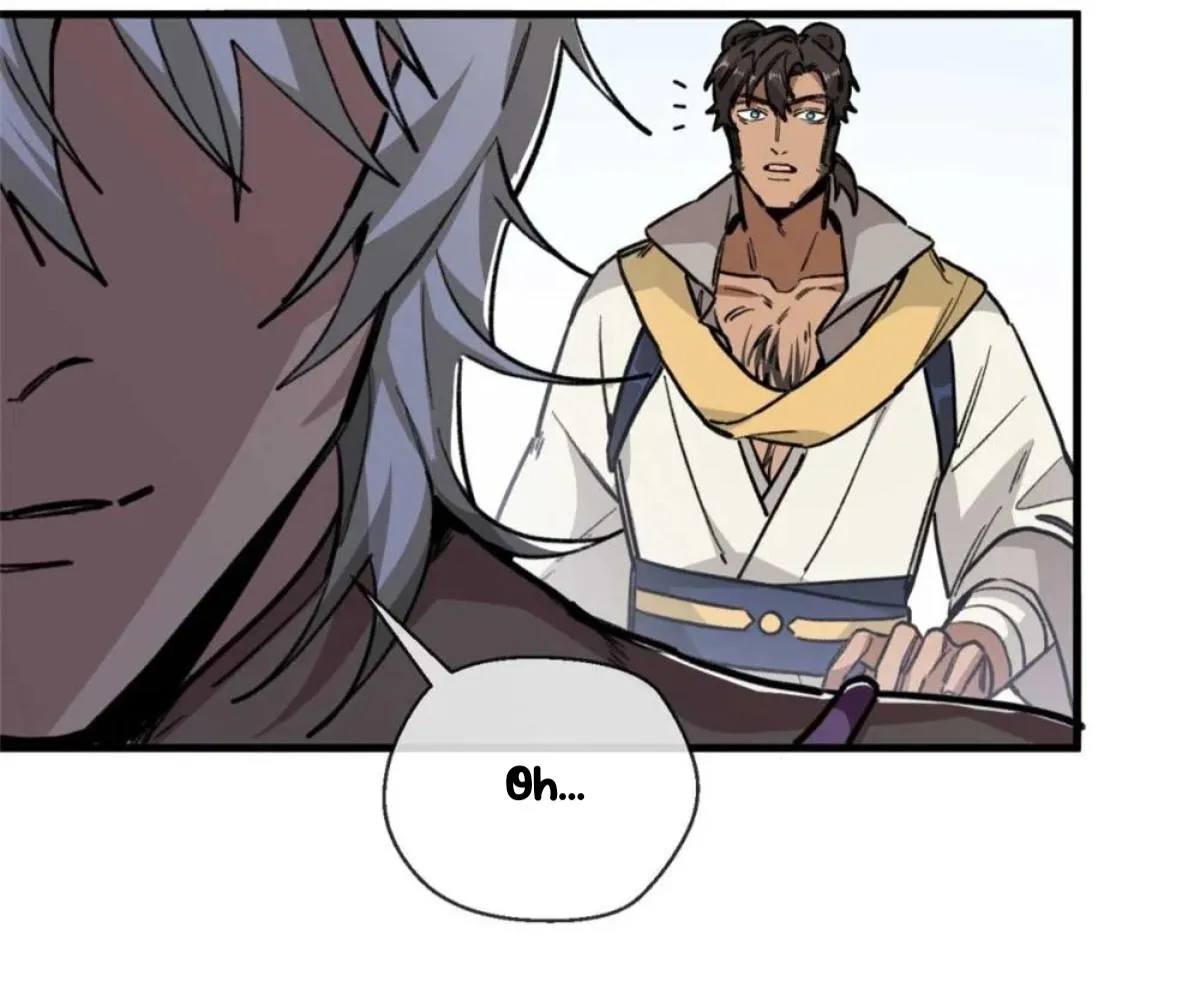 29 Mi maestro cruzo la linea