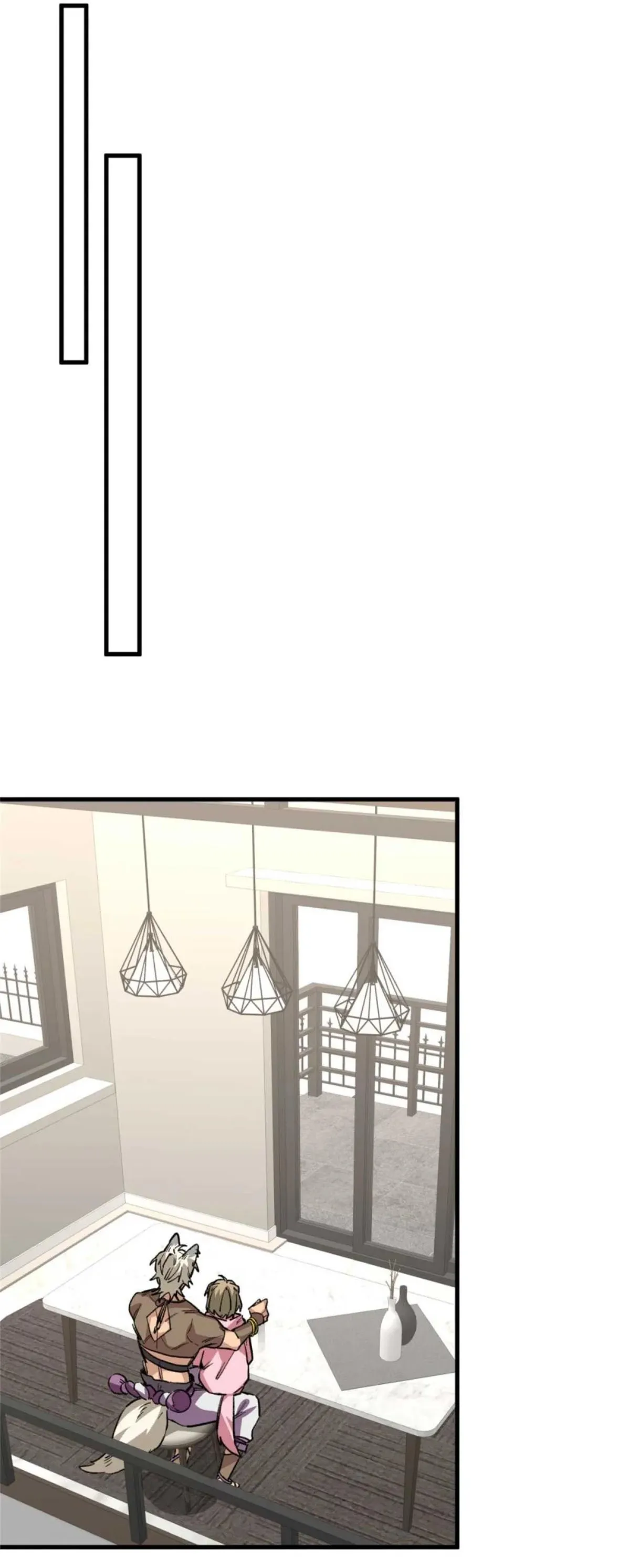 24 Mi maestro cruzo la linea