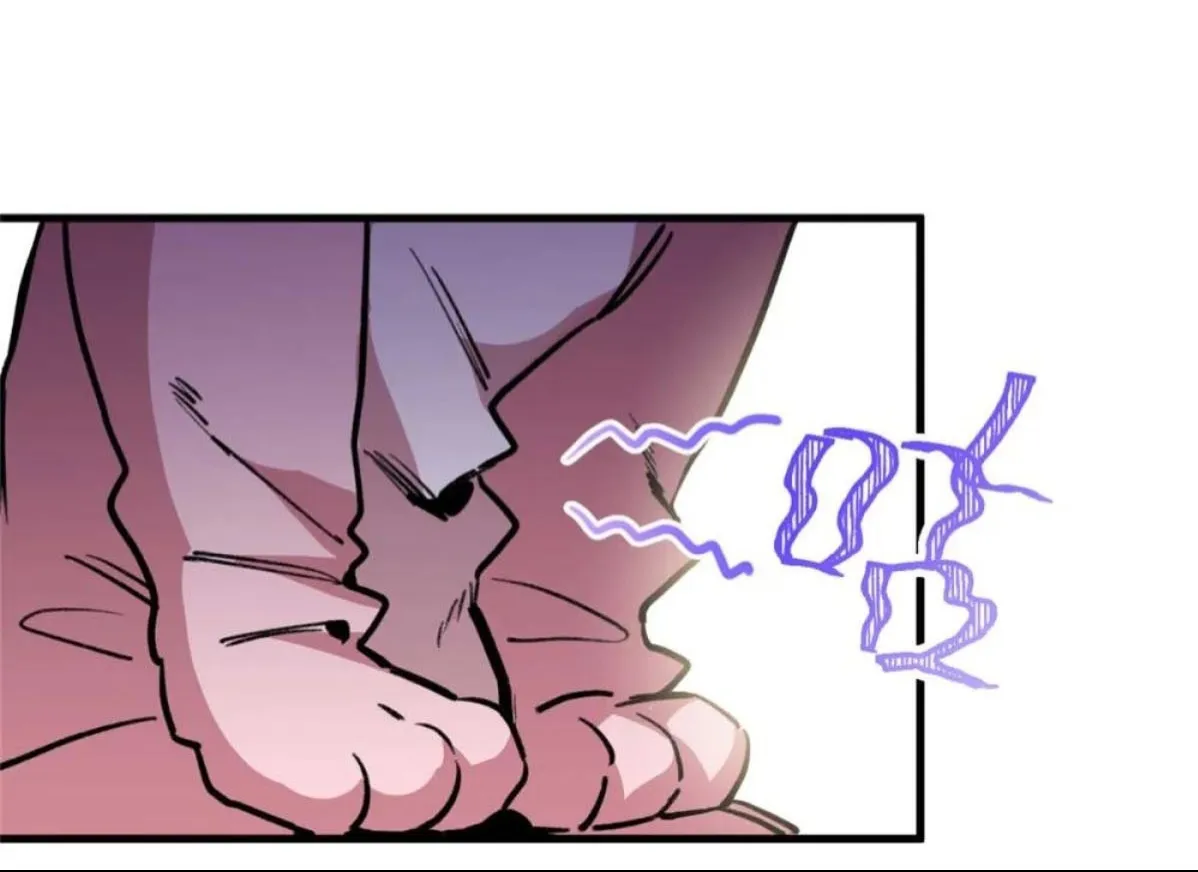 18 Mi maestro cruzo la linea