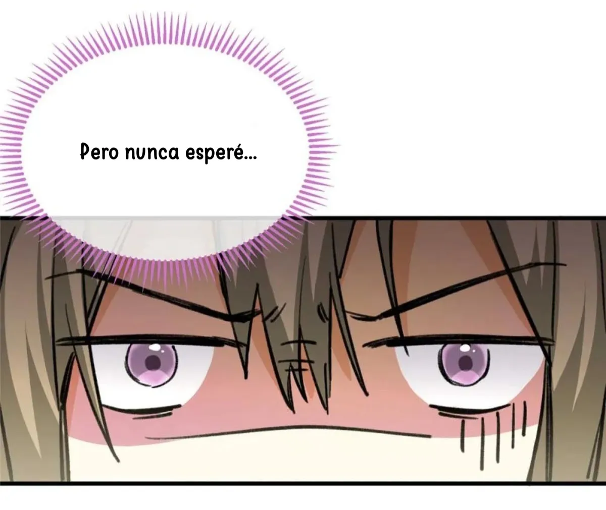 25 Mi maestro cruzo la linea