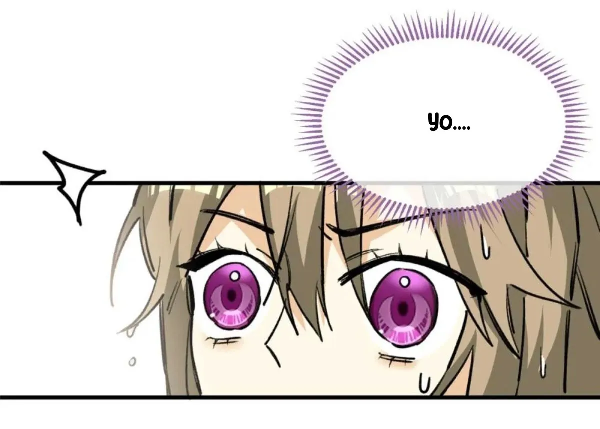 21 Mi maestro cruzo la linea