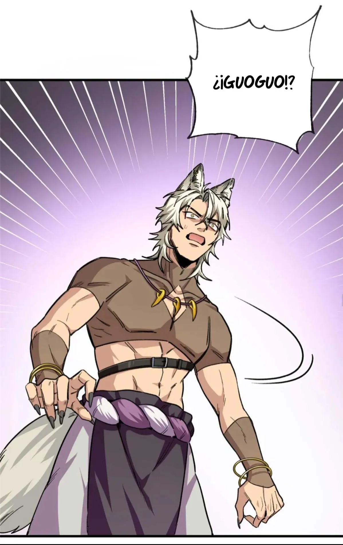 11 Mi maestro cruzo la linea