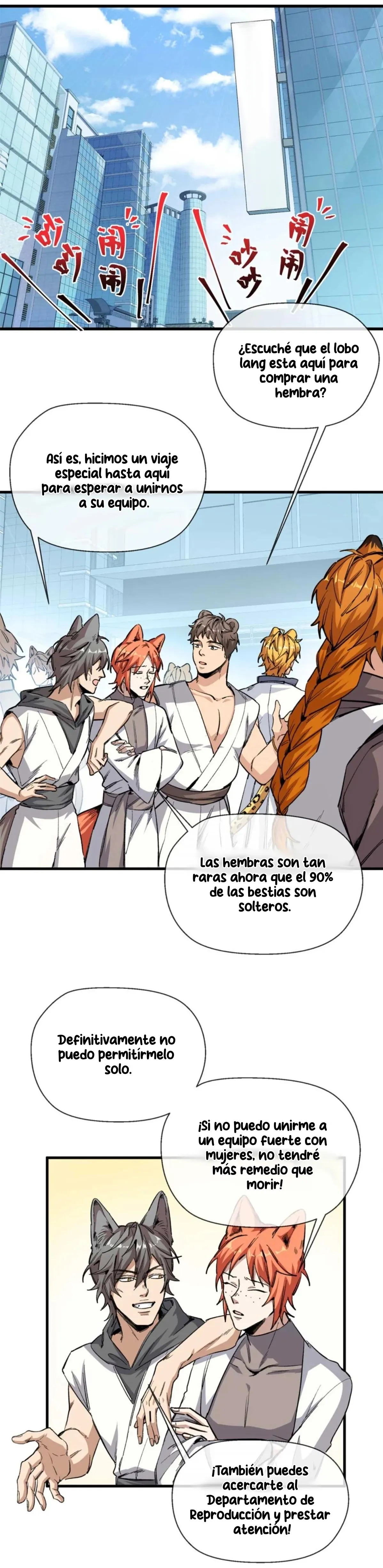 2 Mi maestro cruzo la linea