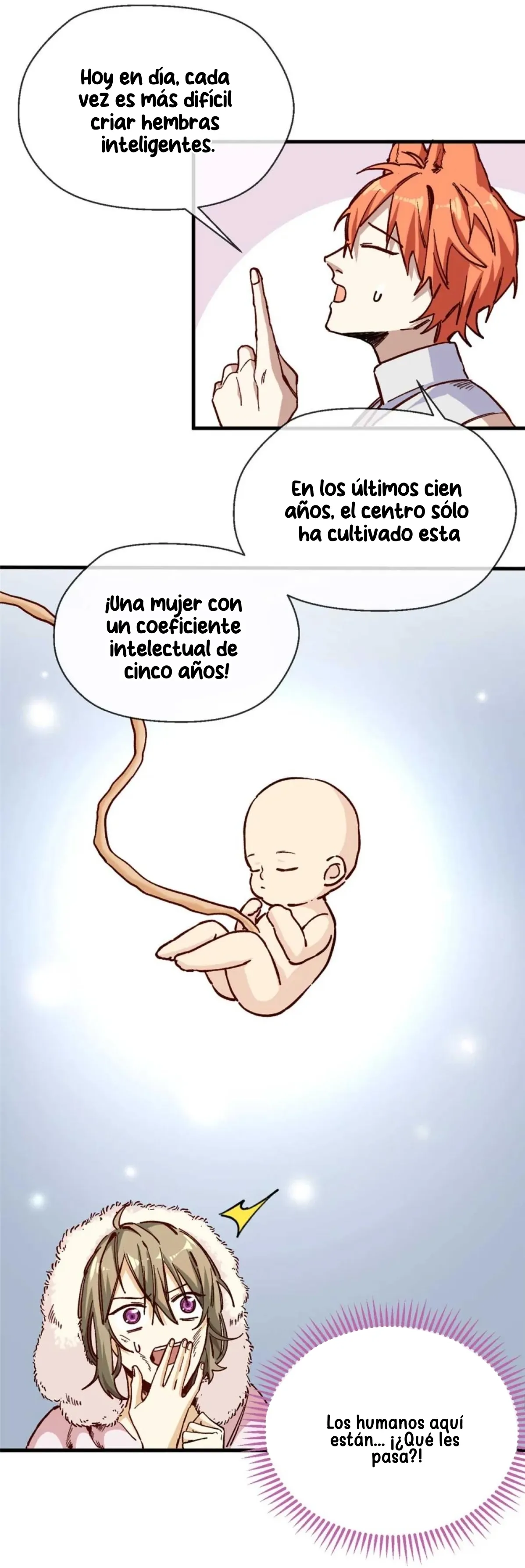 9 Mi maestro cruzo la linea