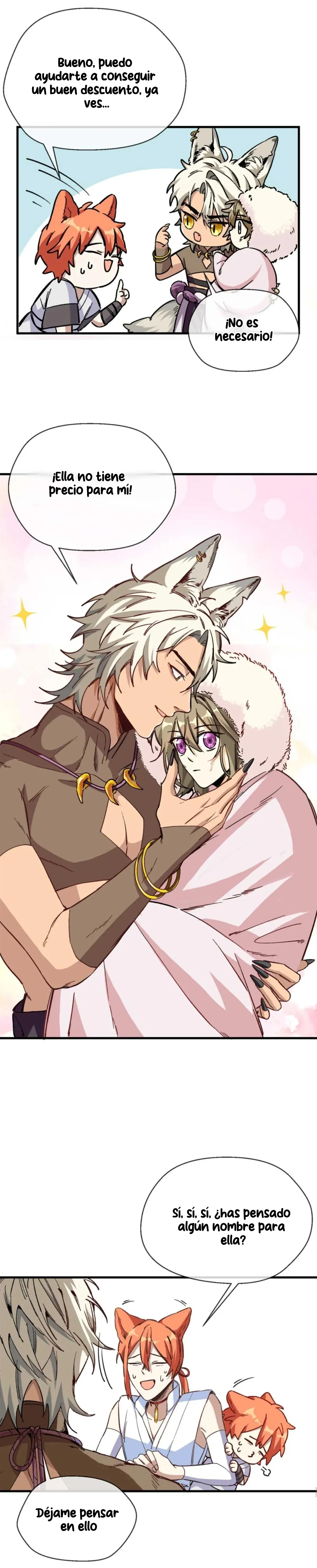 12 Mi maestro cruzo la linea