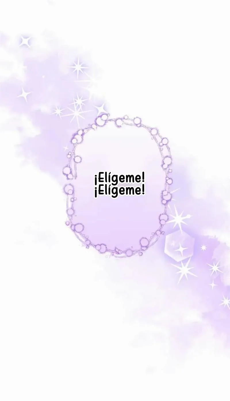 11 Mi maestro cruzo la linea