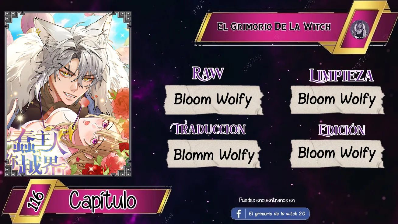 1 Mi maestro cruzo la linea