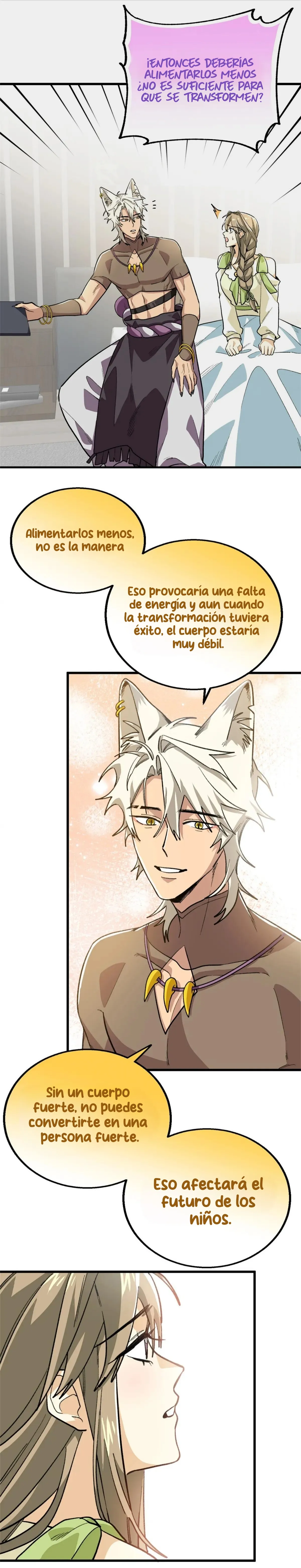 2 Mi maestro cruzo la linea