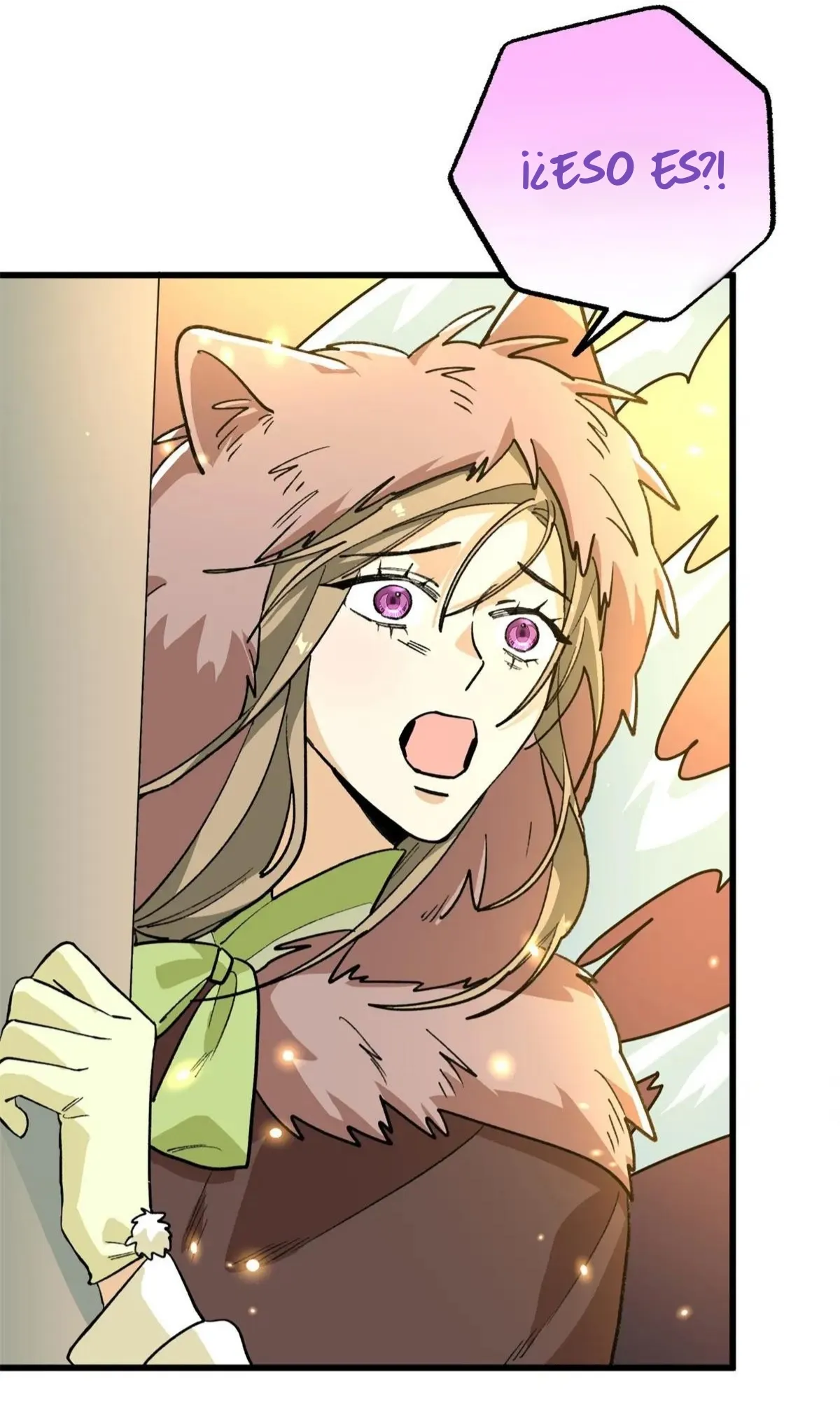 13 Mi maestro cruzo la linea