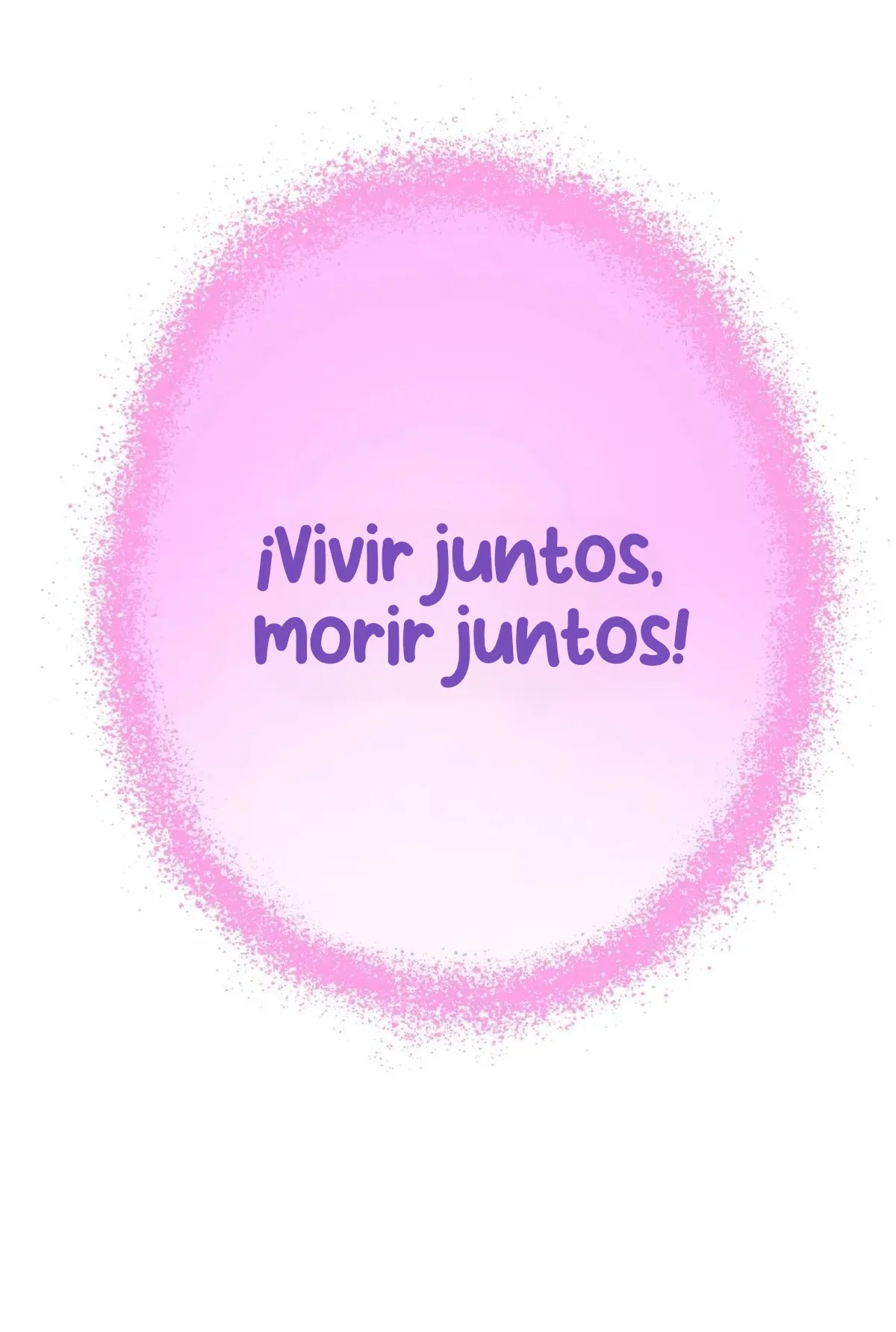 10 Mi maestro cruzo la linea