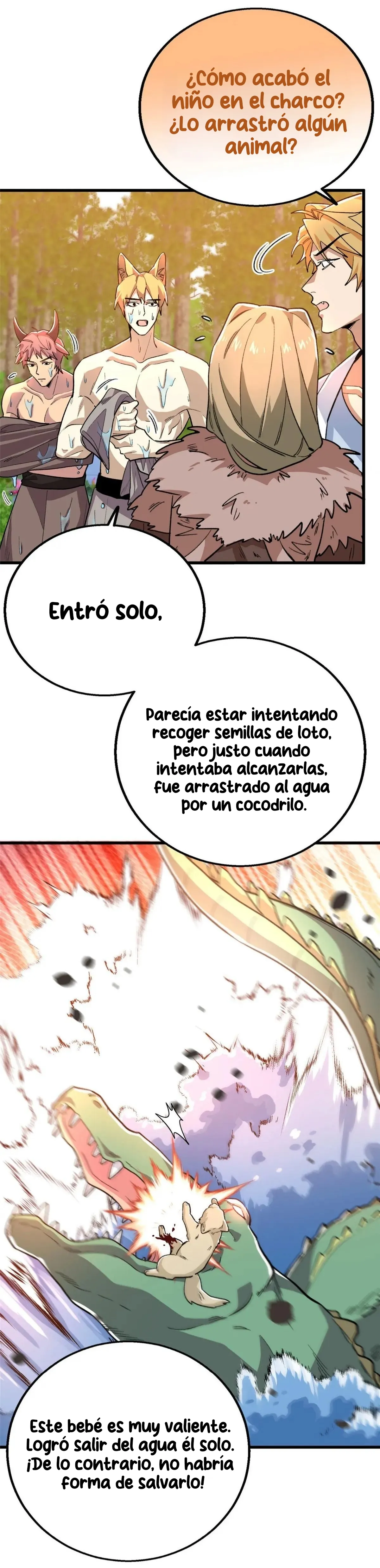 12 Mi maestro cruzo la linea