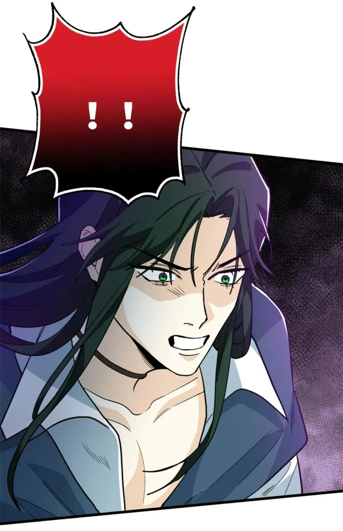 19 Mi maestro cruzo la linea