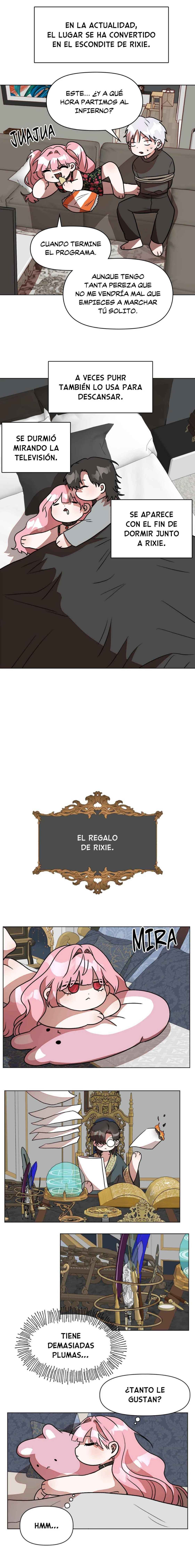 7 Revisión a Puerta Cerrada