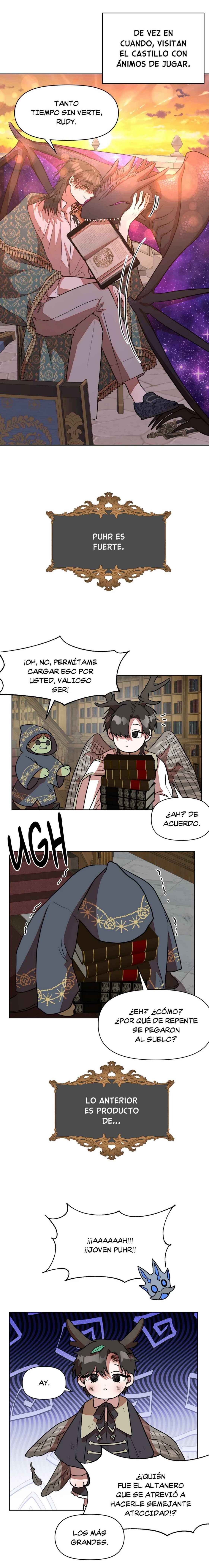 3 Revisión a Puerta Cerrada