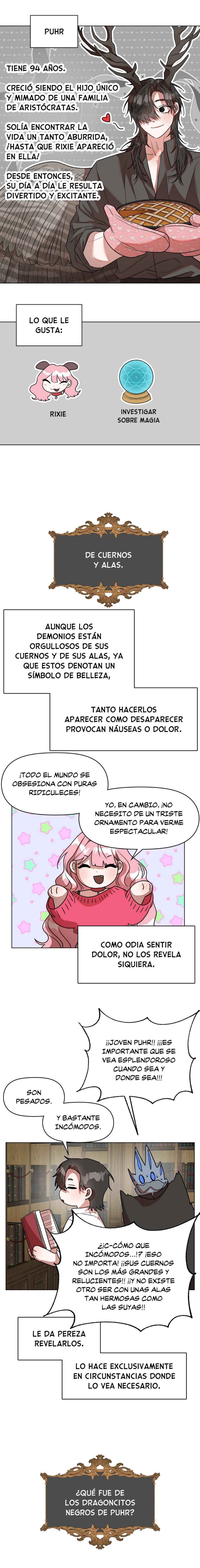 1 Revisión a Puerta Cerrada