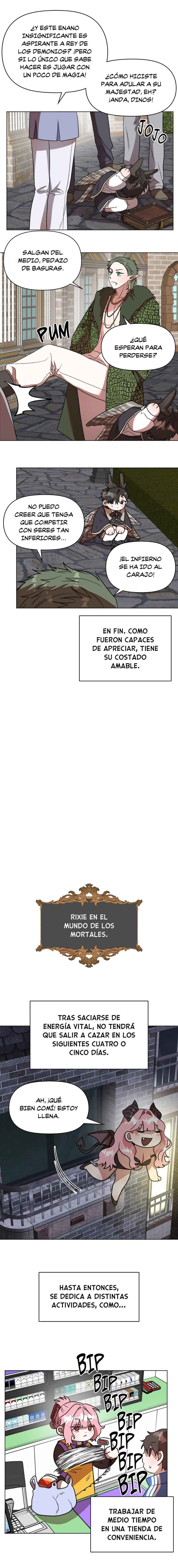 5 Revisión a Puerta Cerrada