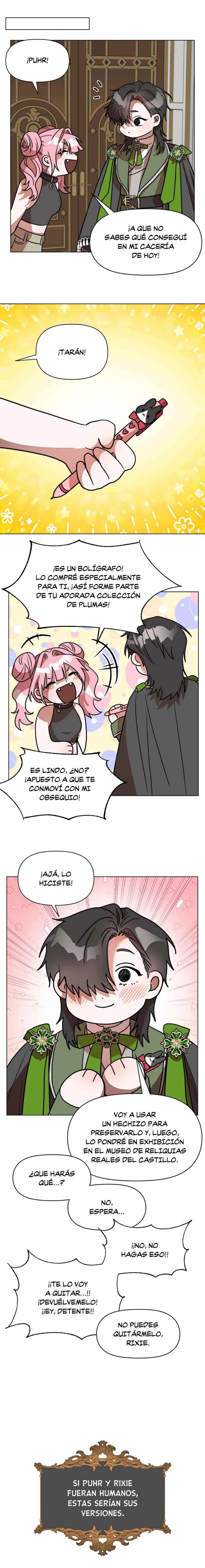 8 Revisión a Puerta Cerrada