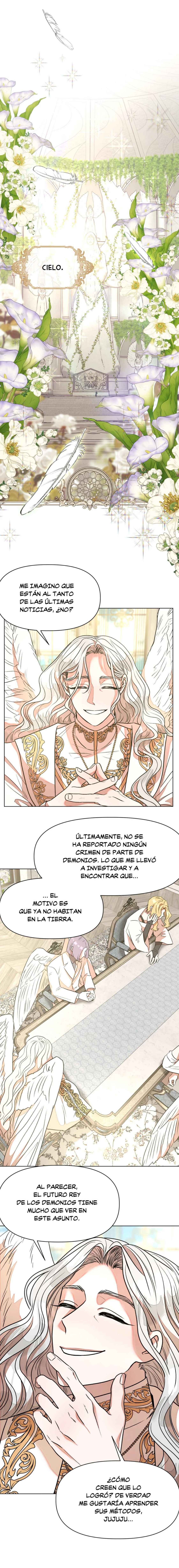 7 Revisión a Puerta Cerrada