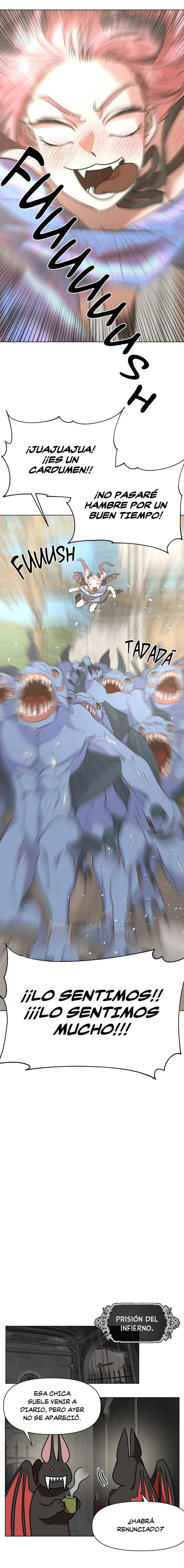 3 Revisión a Puerta Cerrada