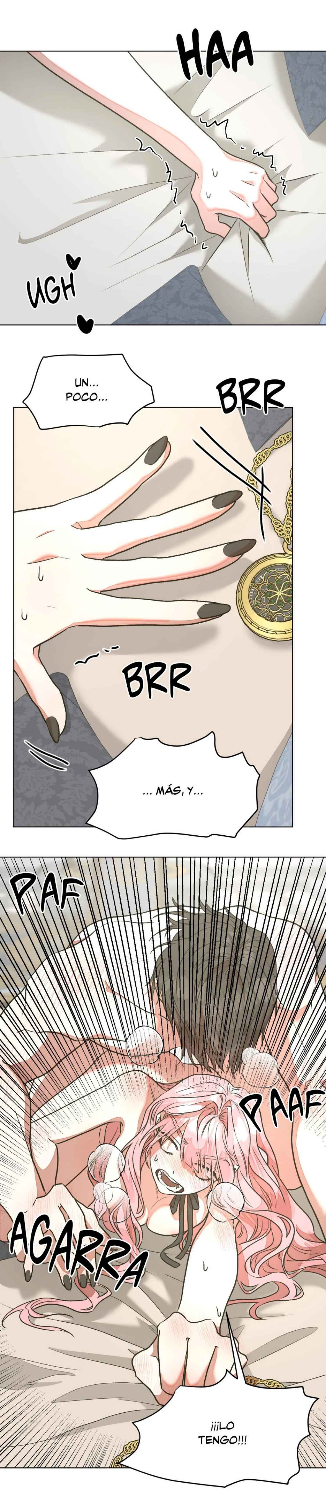 0 Revisión a Puerta Cerrada