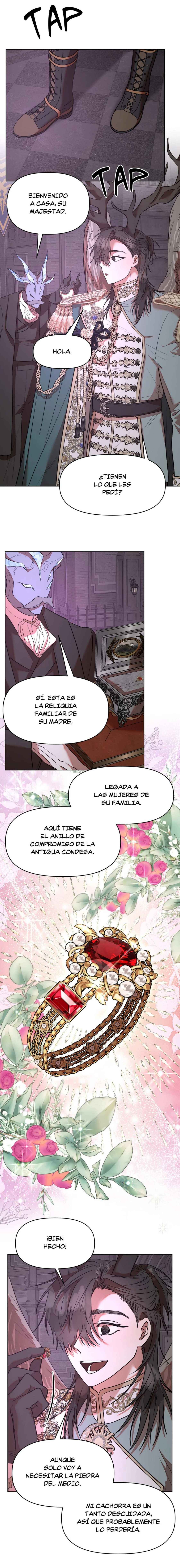 13 Revisión a Puerta Cerrada