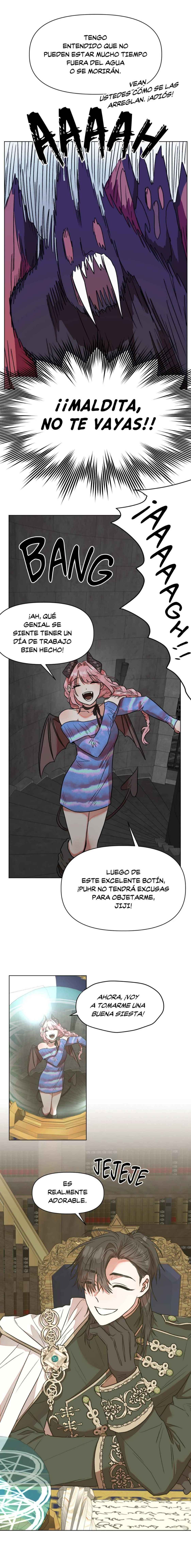 5 Revisión a Puerta Cerrada